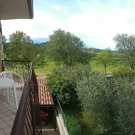 Villa Mayoti B&B-3