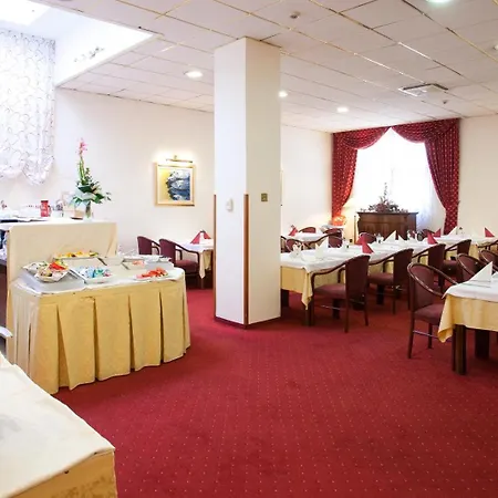 Hotel Globo-3