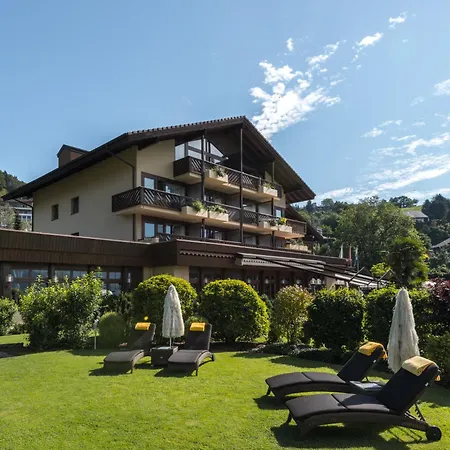 Seehotel Sternen-3