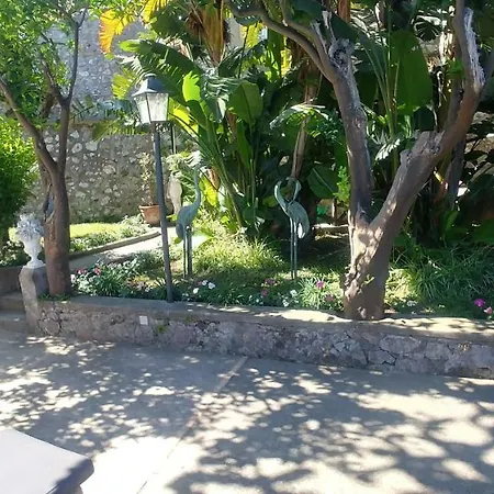 Casa Gaia-3