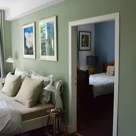 B&B Gerlachus-3