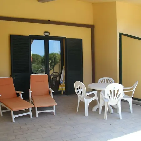 Hotel La Barcarola-2