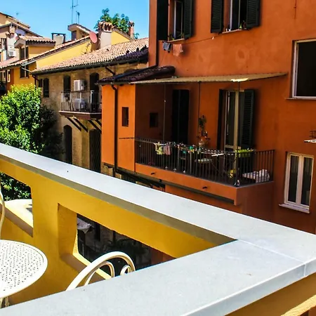 Casa Alessandrini-2