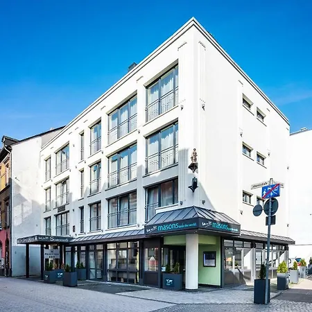 Schroeders City-Style-Hotel-3