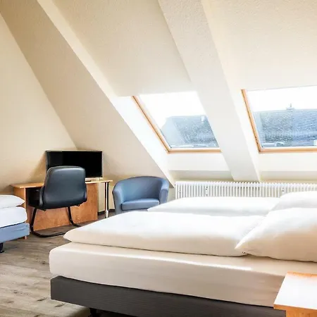 Schroeders City-Style-Hotel-2