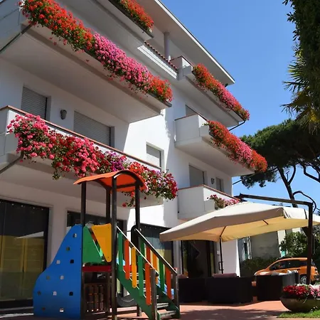 Orchidea Marina-2