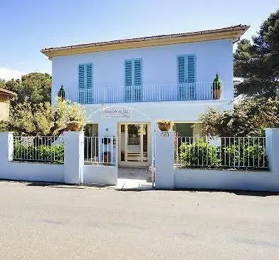 Guerrini Hotel-2