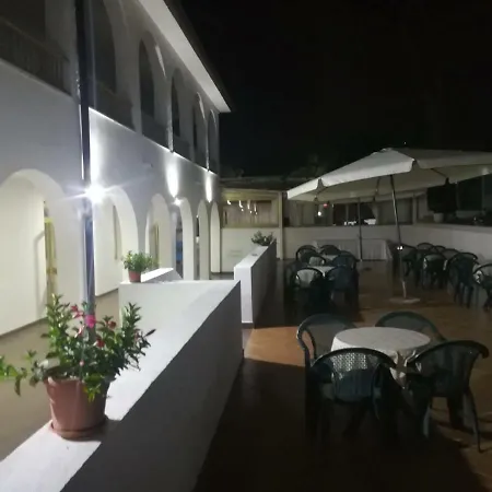 La Pergola-2