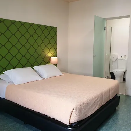 Tagus Royal Residence-3