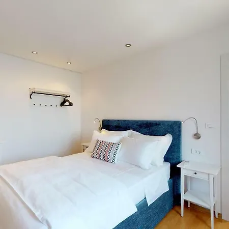 Riva Apartments-3