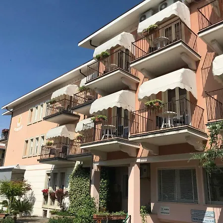 Hotel Alsazia-2
