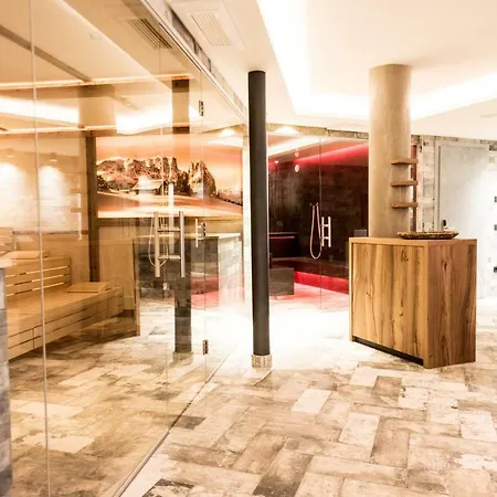 Hotel Pinei-2