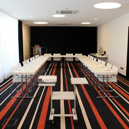Enso Hotel-3