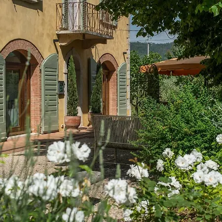 Albergo da Annita - room only-3