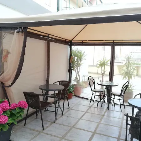 Hotel Termas-2