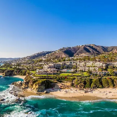 Montage Laguna Beach-2