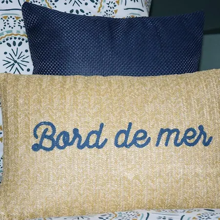 Les Portes Du Hable-2