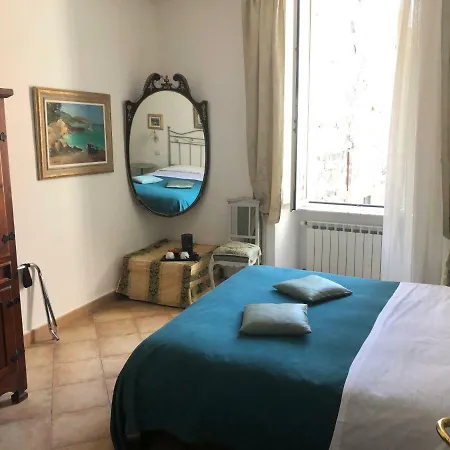La Dolce Vita-3