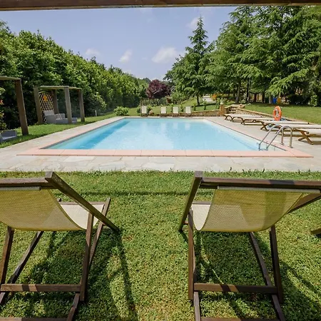 Villa Loghino-2