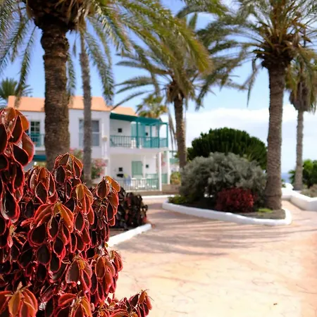 Aldiana Club Fuerteventura-2