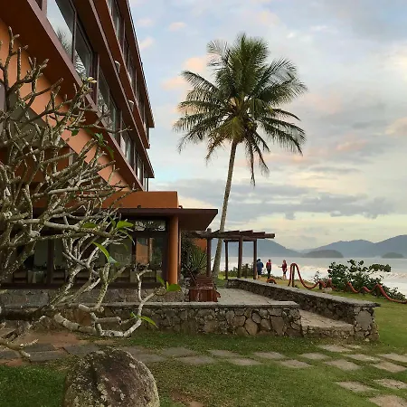 Brisa Hotel-3