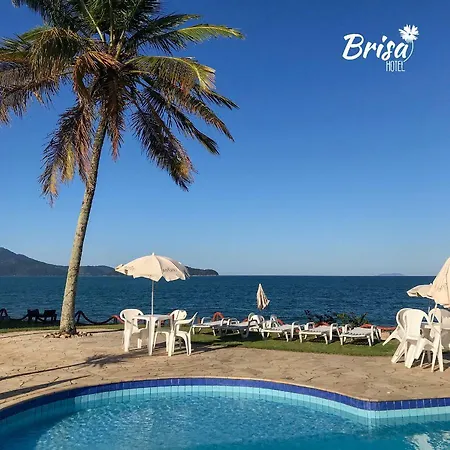 Brisa Hotel-2
