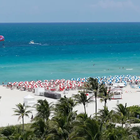 Shore Club South Beach-3