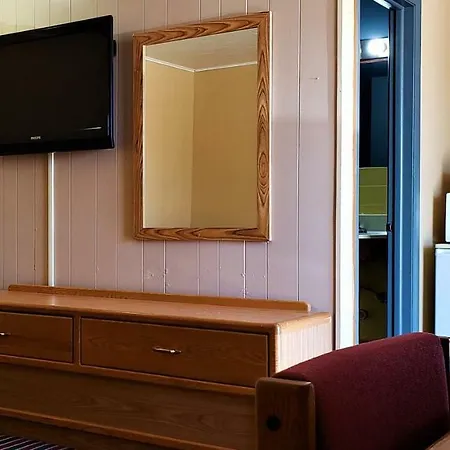 Grand Motel-2