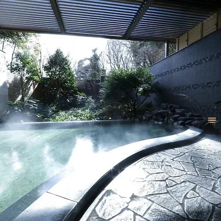 Resorpia Hakone-3