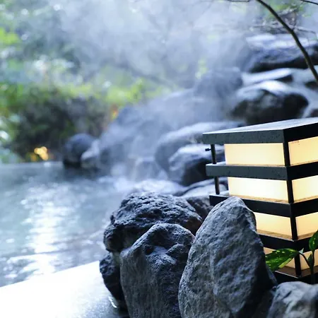 Resorpia Hakone-2
