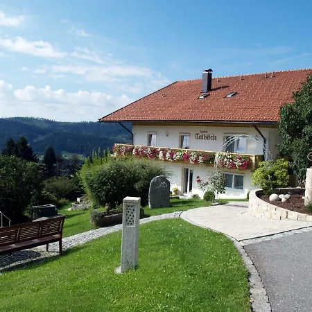 Haus Talblick-2