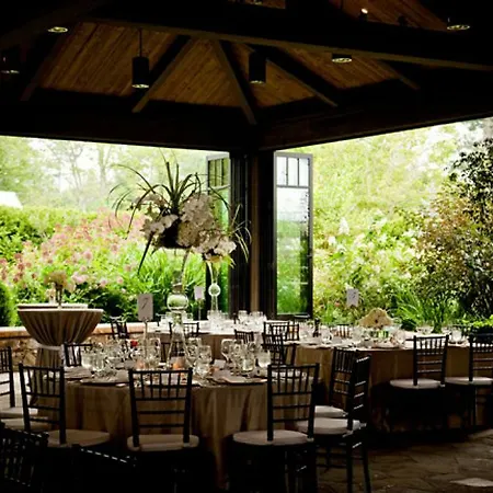 Old Edwards Inn And Spa-2