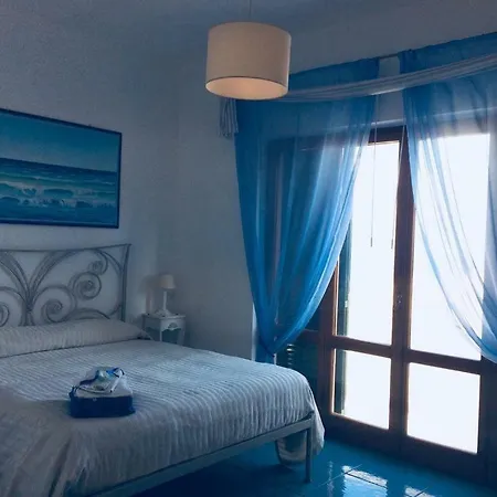 La Rosada-2
