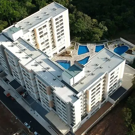Prime Park Veredas-3