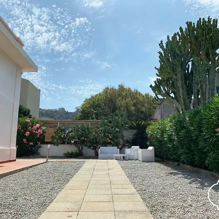 La Casa Del Tono-3