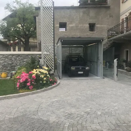 Hotel Ad Residence-3