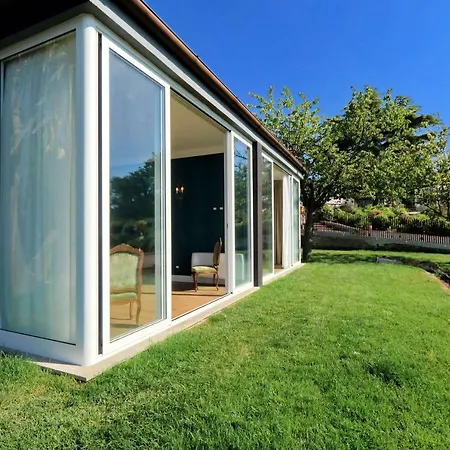 Tenuta Lisetta-3