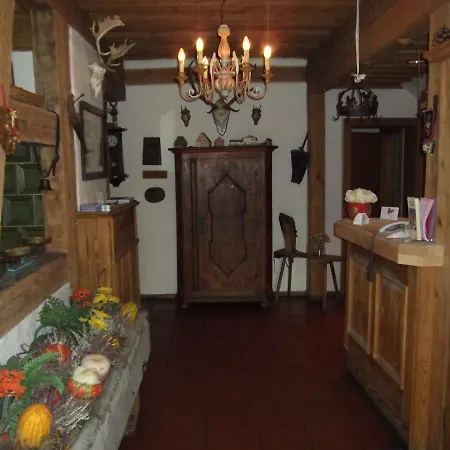Hotel,Gasthaus zum Wenden-2