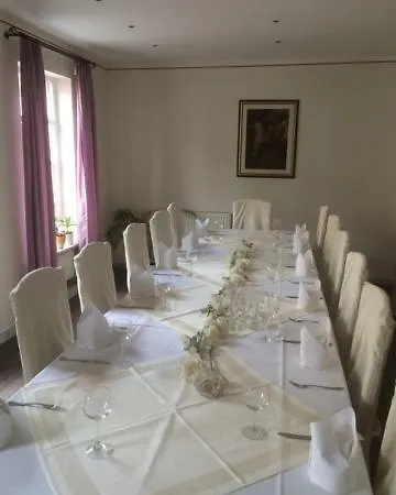 Hotel,Gasthaus zum Wenden-3