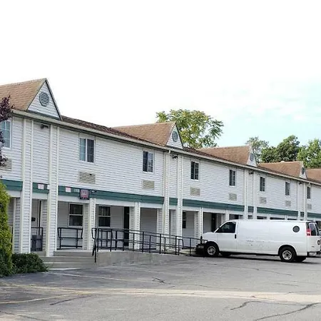 Boston Motel-3