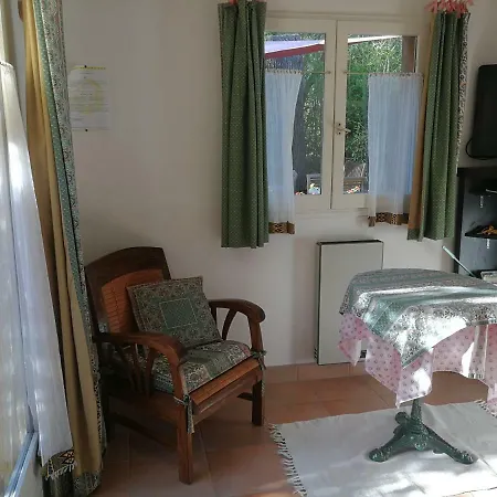 La Genestière-3