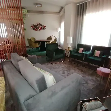 Residencial Imperial-2