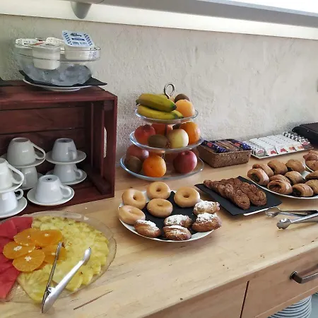 Rvhotels Ses Arrels-2