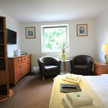 Seafield House-2