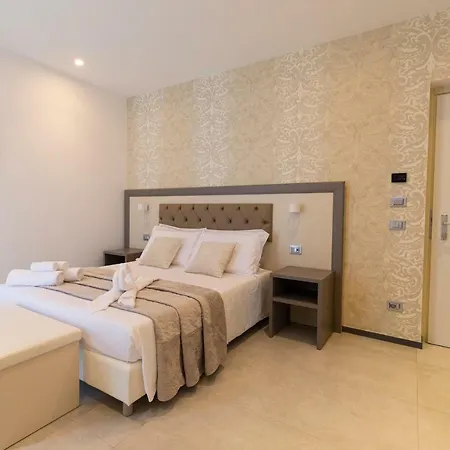 Millstone House-3