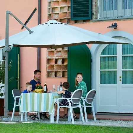 Tenuta San Giovanni Lucca-3