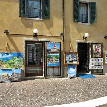 Albergo Fiorita-3