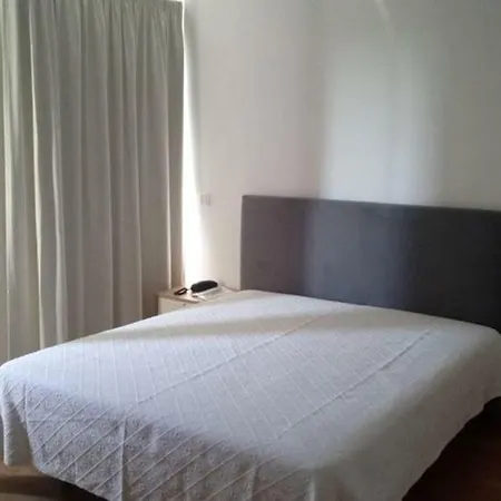 Hotel Bem Estar-2