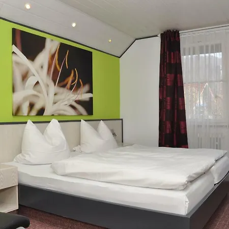 Hotel Garni Forellenfischer-2