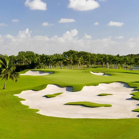 Trump National Doral Golf Resort-3